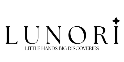 Lunori