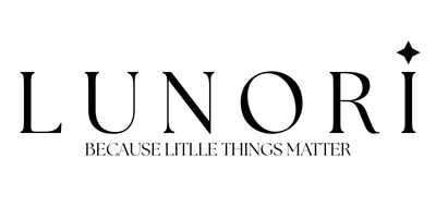 Lunori